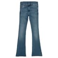 Pikkukuva 3 / 6: G-star 3301 Flare Farkut Sininen 26 / 32 Nainen