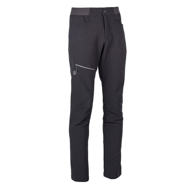 Ternua Felkin Warm Byxor Svart XL Man