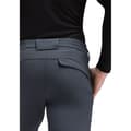 Pikkukuva 3 / 5: Maier Sports Herrmann Housut Harmaa 4XL / Short Mies