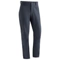 Pikkukuva 1 / 5: Maier Sports Herrmann Housut Harmaa 4XL / Short Mies