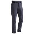 Pikkukuva 1 / 2: Maier Sports Torid Slim Housut Sininen 2XL / Short Mies