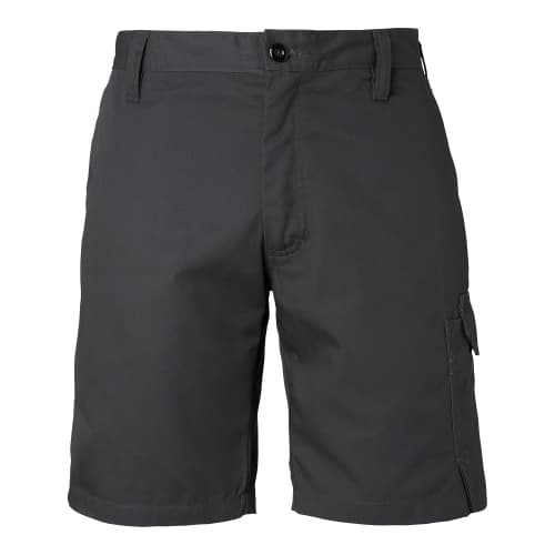 141 Shorts Dark grey Unisex