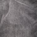Miniatyrbild 5 av 5: G-star 3301 Regular Tapered Jeans Grå 38 / 36 Man
