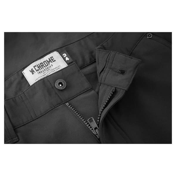 Chrome Folsom 2.0 Shorts Sort 38 Mand