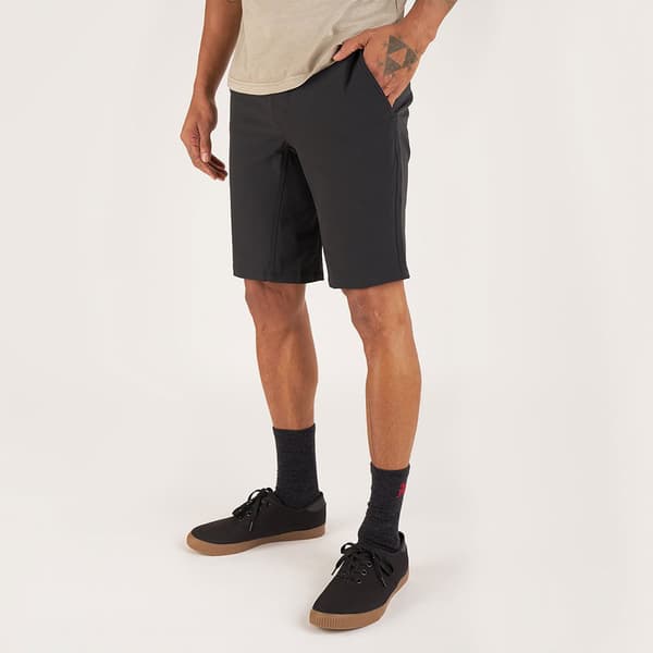 Chrome Folsom 2.0 Shorts Sort 38 Mand
