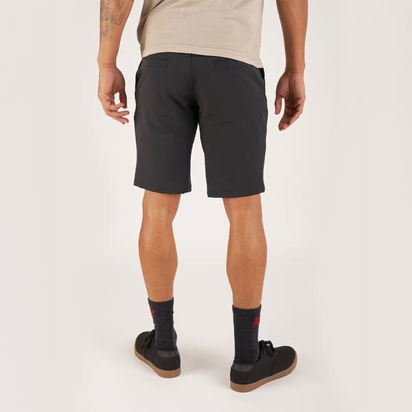 Chrome Folsom 2.0 Shorts Sort 38 Mand