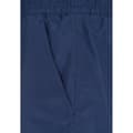 Miniatyrbillede 6 af 6: Urban Classics Zip Away Track Bukser Blå XL Mand