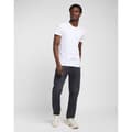 Miniatyrbild 3 av 5: Lee L70wbbpg Jeans Svart 32 / 30 Man