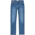 Miniatyrbild 2 av 4: Wrangler Texas Jeans Blå 30 / 32 Man
