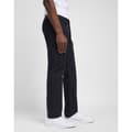 Pikkukuva 3 / 4: Lee Extreme Motion Slim Fit Housut Musta 30 / 32 Mies