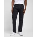 Pikkukuva 1 / 4: Lee Extreme Motion Slim Fit Housut Musta 30 / 32 Mies