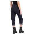 Miniatyrbild 5 av 6: G-star Arc 3d Boyfriend Jeans Blå 26 / 30 Kvinna