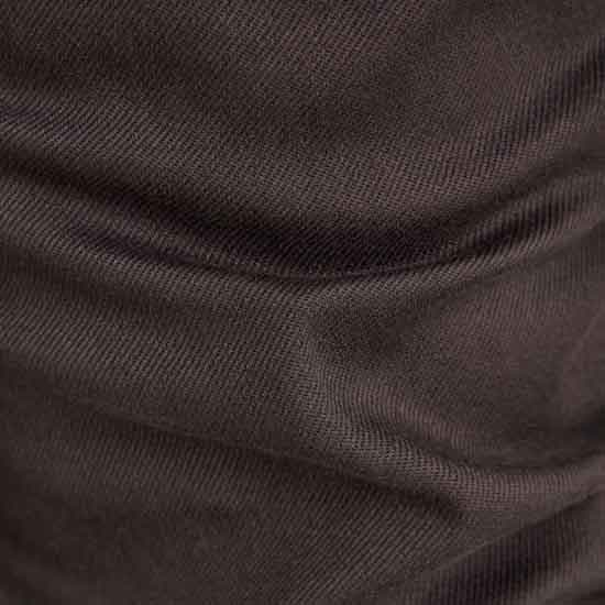 G-star Kafey Ultra High Skinny Cargobukser Brun 29 / 32 Kvinde