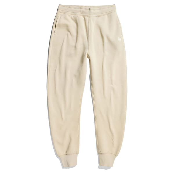 G-star Premium Core 20 Hikihousut Beige L Nainen