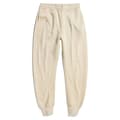 Pikkukuva 3 / 5: G-star Premium Core 20 Hikihousut Beige L Nainen