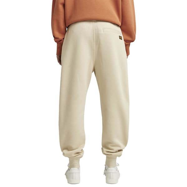 G-star Premium Core 20 Hikihousut Beige L Nainen