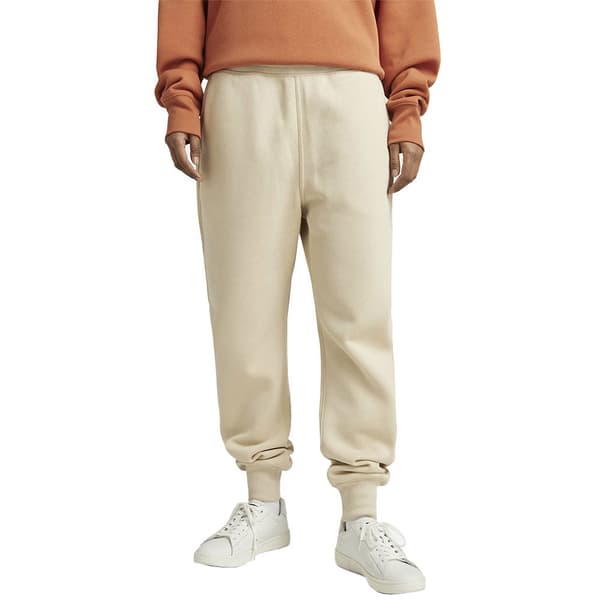 G-star Premium Core 20 Hikihousut Beige L Nainen