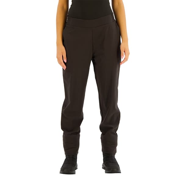 Helly Hansen Thalia 2.0 Bukser Sort L Kvinde