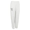 Miniatyrbild 2 av 2: O´neill N1550002 Joggers Vit M Kvinna