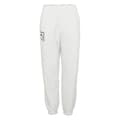Miniatyrbild 1 av 2: O´neill N1550002 Joggers Vit M Kvinna