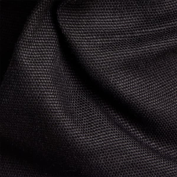 G-star Bronson 2.0 Slim Fit Chinobukser Sort 28 / 32 Mand