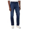 Miniatyrbillede 1 af 4: Wrangler Texas Jeans Blå 44 / 32 Mand
