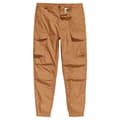 Miniatyrbild 3 av 5: G-star Combat Relaxed Tapered Fit Cargobyxor Beige 27 Man