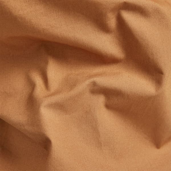 G-star Combat Relaxed Tapered Fit Cargobyxor Beige 27 Man