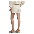 Miniatyrbild 2 av 5: G-star D23188-d372 Sport Regular Fit Sportshorts Beige M Kvinna