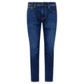 Pikkukuva 3 / 4: Pepe Jeans Stanley Farkut Sininen 30 / 30 Mies