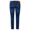 Pikkukuva 4 / 4: Pepe Jeans Stanley Farkut Sininen 30 / 30 Mies