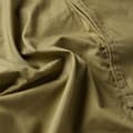 Miniatyrbild 4 av 4: G-star Rovic Zip Relaxed 1/2 Cargo Shorts Grönt 29 Man