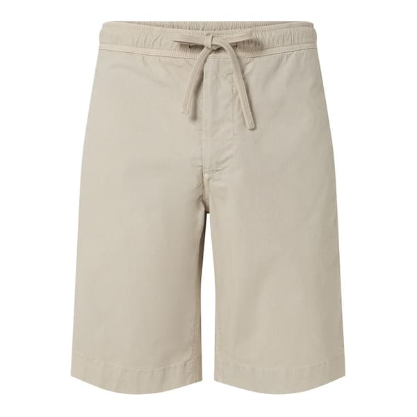 Ecoalf Ethic Shorts Beige M Man