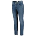 Miniatyrbild 1 av 2: Lee Luke Jeans Blå 33 / 32 Man