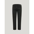 Miniatyrbild 2 av 6: Pepe Jeans Pm207393 Straight Fit Jeans Svart 36 / 34 Man