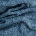 Miniatyrbild 5 av 5: G-star Viktoria High Straight Fit Jeans Blå 26 / 30 Kvinna