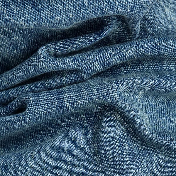 G-star Viktoria High Straight Fit Jeans Blå 26 / 30 Kvinna
