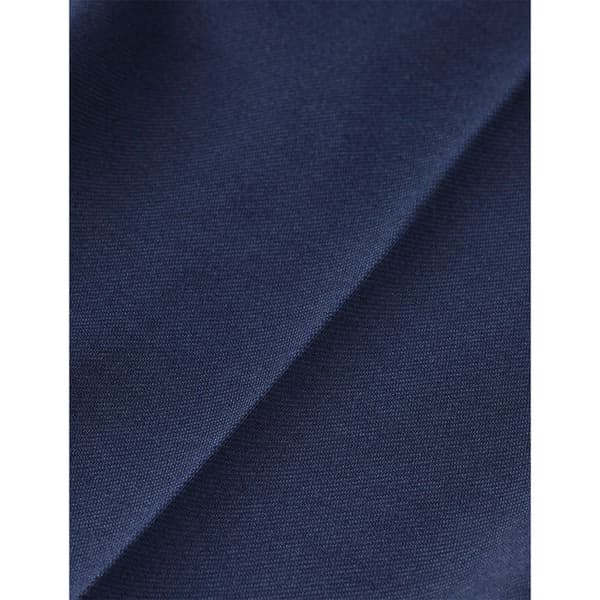 Scotch & Soda 178377 Byxor Blå 34 / 32 Man