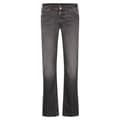 Miniatyrbild 1 av 4: Lee Daren Zip Fly Jeans Svart 29 / 34 Man
