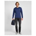 Miniatyrbild 2 av 4: Lee Daren Zip Fly Jeans Svart 29 / 34 Man