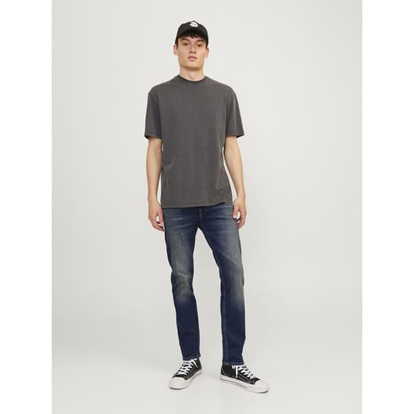 Jack & Jones Mike Original Jos 311 Jeans Blå 29 / 32 Mand