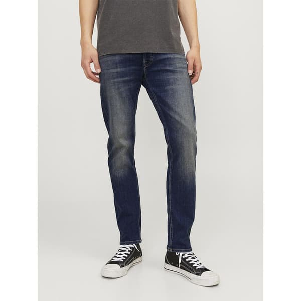 Jack & Jones Mike Original Jos 311 Jeans Blå 29 / 32 Mand