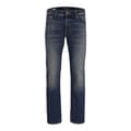 Miniatyrbild 3 av 8: Jack & Jones Mike Original Jos 311 Jeans Blå 38 / 32 Man