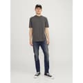 Miniatyrbild 5 av 8: Jack & Jones Mike Original Jos 311 Jeans Blå 38 / 32 Man