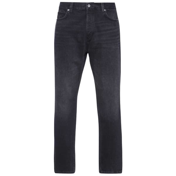Hugo Nate Blue Jeans Grå 32 / 32 Mand
