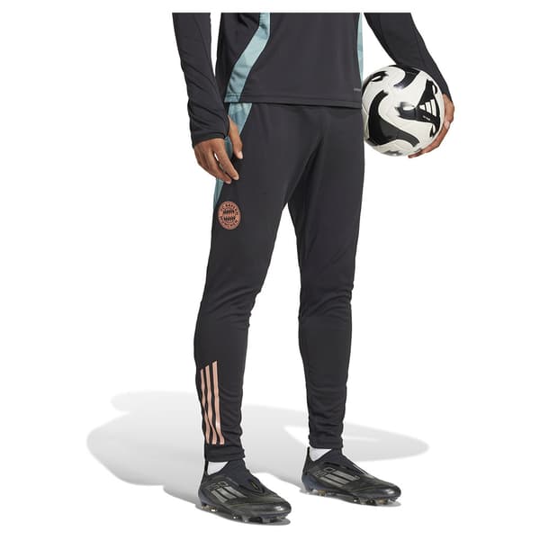 Adidas Fc Bayern Tiro 24 Training Træningsbukser  XL Mand