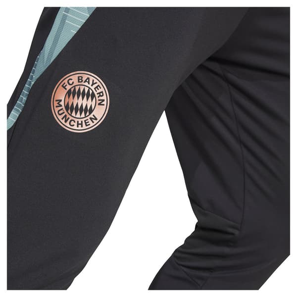 Adidas Fc Bayern Tiro 24 Training Træningsbukser  XL Mand