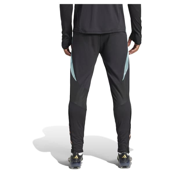 Adidas Fc Bayern Tiro 24 Training Træningsbukser  XL Mand