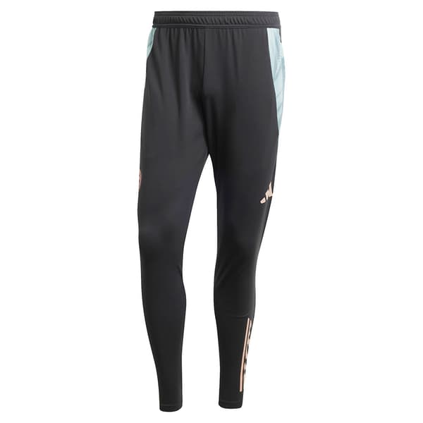 Adidas Fc Bayern Tiro 24 Training Träningsbyxor  S Man