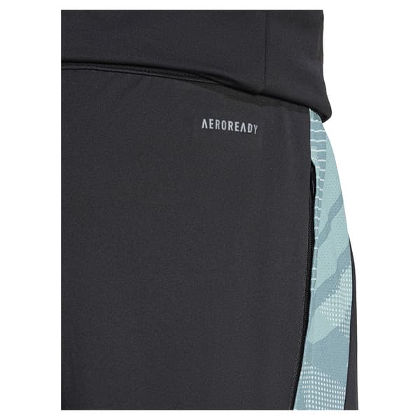 Adidas Fc Bayern Tiro 24 Training Träningsbyxor  S Man